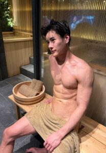 แจกวาร์ป Yuto