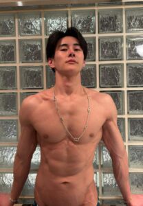 แจกวาร์ป Yuto