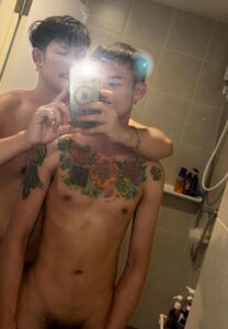 ฟุตบอล พชร