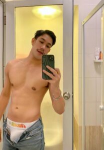 ฟุตบอล พชร