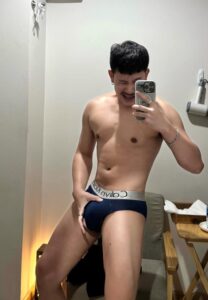 ฟุตบอล พชร