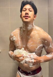 ฟุตบอล พชร