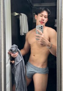 ฟุตบอล พชร