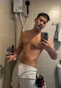 ฟุตบอล พชร