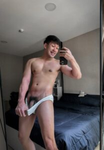 ฟุตบอล พชร