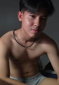 แจกวาร์ป Tawan Zang