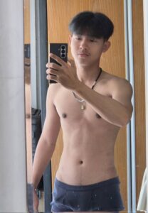 แจกวาร์ป Tawan Zang