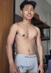 แจกวาร์ป Tawan Zang