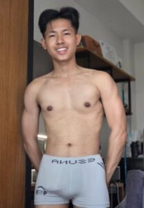 แจกวาร์ป Tawan Zang