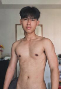 แจกวาร์ป Tawan Zang