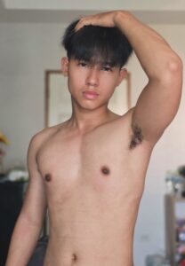 แจกวาร์ป Tawan Zang