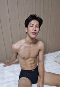กรวีร์ มีมาก