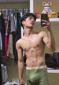 กรวีร์ มีมาก