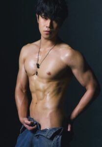นนท์ นิติศักดิ์
