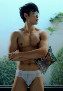 นนท์ นิติศักดิ์