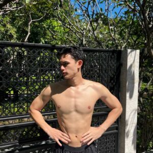 เทศน์ ไมรอน