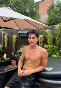 เทศน์ ไมรอน