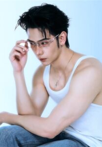 เธฅเธฒเน€เธ•เน เธเธเธฃเธฃเธ–เธเธฅ @latte.tnc