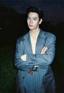 เธฅเธฒเน€เธ•เน เธเธเธฃเธฃเธ–เธเธฅ @latte.tnc