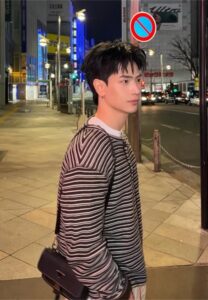 เธฅเธฒเน€เธ•เน เธเธเธฃเธฃเธ–เธเธฅ @latte.tnc
