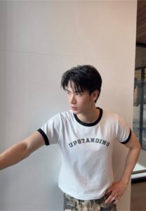 เธฅเธฒเน€เธ•เน เธเธเธฃเธฃเธ–เธเธฅ @latte.tnc