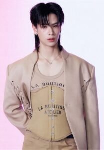 เธฅเธฒเน€เธ•เน เธเธเธฃเธฃเธ–เธเธฅ @latte.tnc