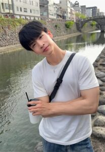เธฅเธฒเน€เธ•เน เธเธเธฃเธฃเธ–เธเธฅ @latte.tnc