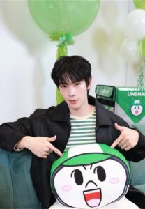 เธฅเธฒเน€เธ•เน เธเธเธฃเธฃเธ–เธเธฅ @latte.tnc