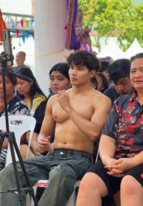 แมนแมน นรินทร์