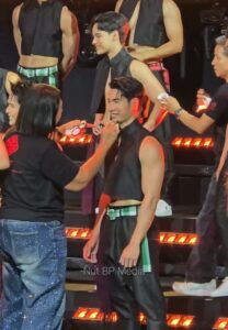 แมนแมน นรินทร์