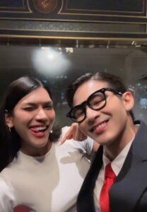 แมนแมน นรินทร์