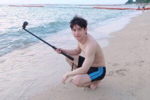 อู๋จุน HI-END