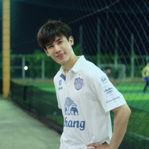 อู๋จุน HI-END