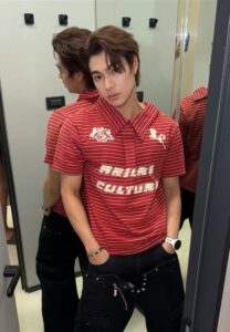 สกาย พิเชษฐ์