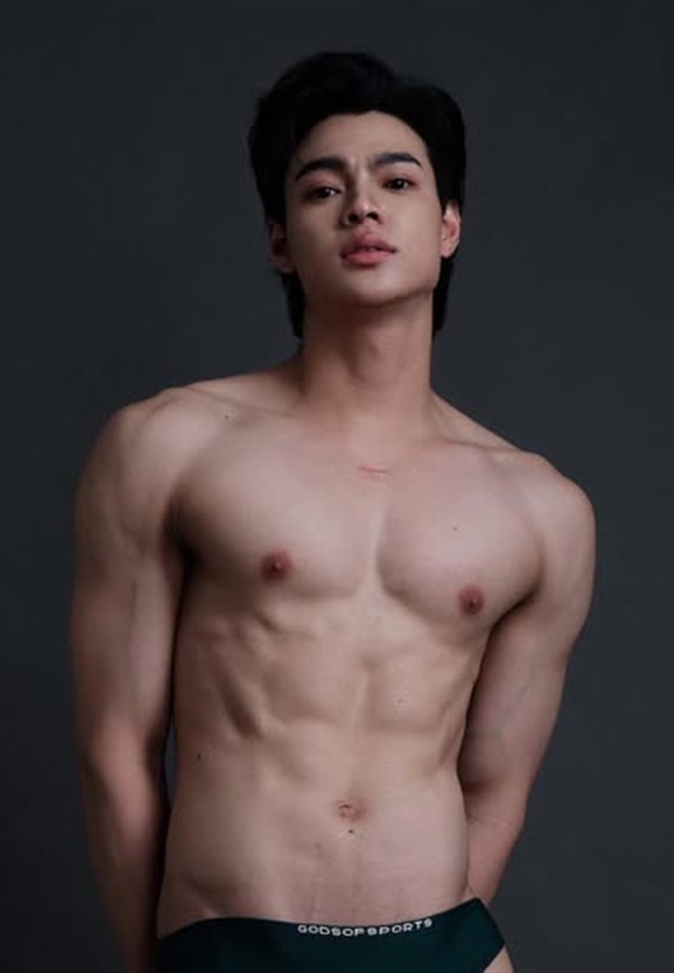สกาย พิเชษฐ์ (sky.pichet)