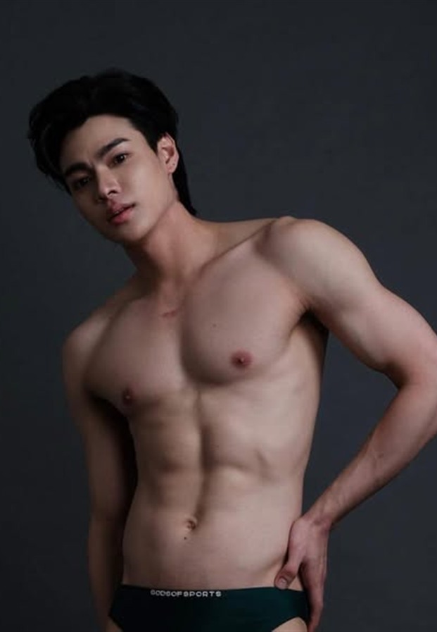 สกาย พิเชษฐ์ (sky.pichet)
