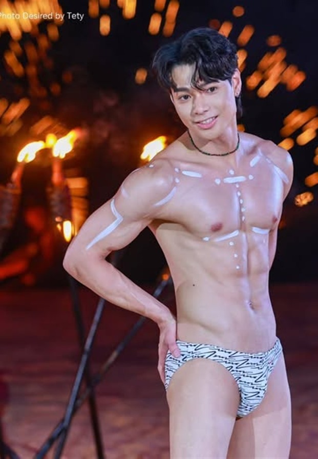 สกาย พิเชษฐ์ (sky.pichet)