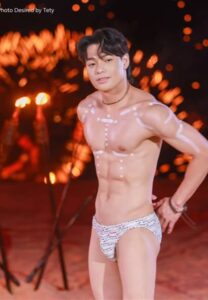 สกาย พิเชษฐ์