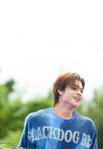 สกาย พิเชษฐ์