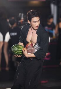 ต๊อด ปนพงศ์