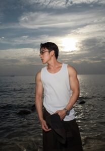 ต๊อด ปนพงศ์