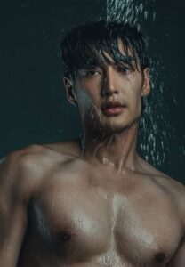 โยโย่ ธีนฤปกร