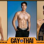 โยโย่ ธีนฤปกร