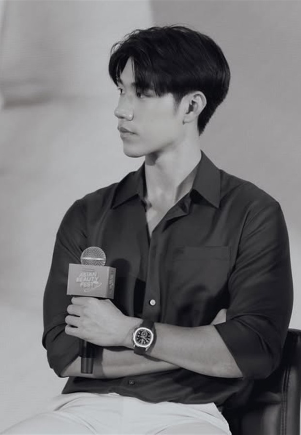 ไทม์ ไวท์แลป @thime19